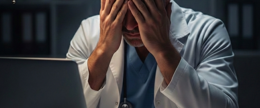 Gemini Generated Image aws4vaaws4vaaws4