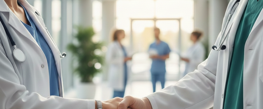 Gemini Generated Image qqttevqqttevqqtt