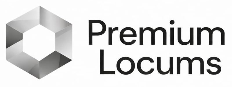 locum tenens advanced practice provider Virginia job with Premium Locums Group