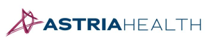 Astria Health