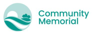 Community Memorial