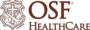 OSF Healthcare