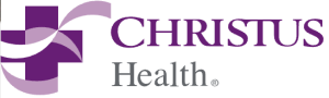 christuslogo