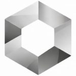Premium Locums
